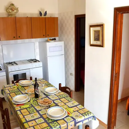 Vakantiehuis Ll43 Tanoshii *