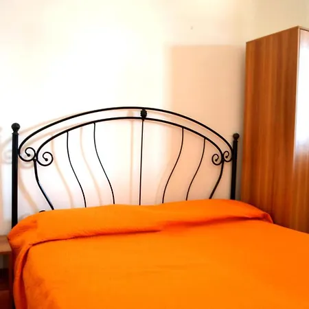 Ll43 Tanoshii Vakantiehuis