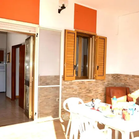 度假居 Ll43 Tanoshii 新福卡