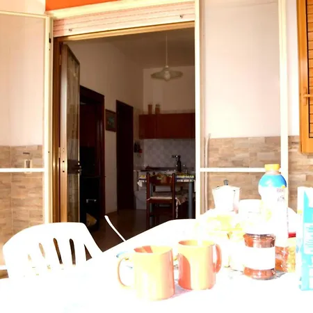 Ll43 Tanoshii Vakantiehuis *
