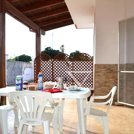 Vakantiehuis Ll43 Tanoshii