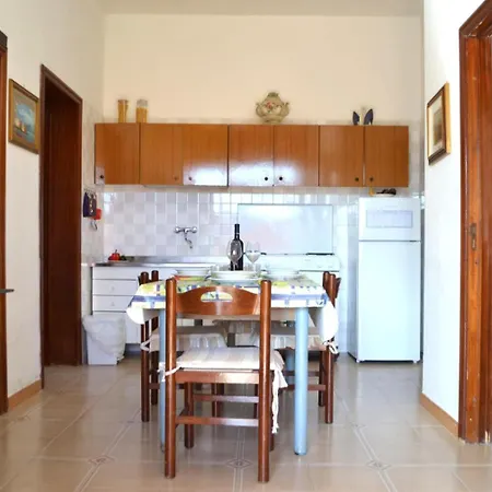 Ll43 Tanoshii Vakantiehuis