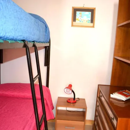 Vakantiehuis Ll43 Tanoshii