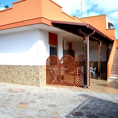 Ll43 Tanoshii Vakantiehuis *