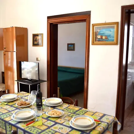 Ll43 Tanoshii Vakantiehuis