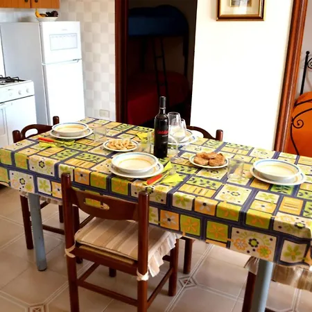 Ll43 Tanoshii Vakantiehuis *